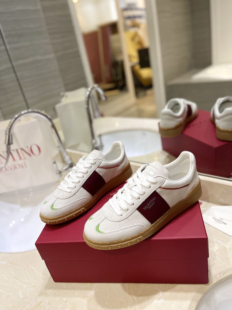 Valentino Casual Shoes